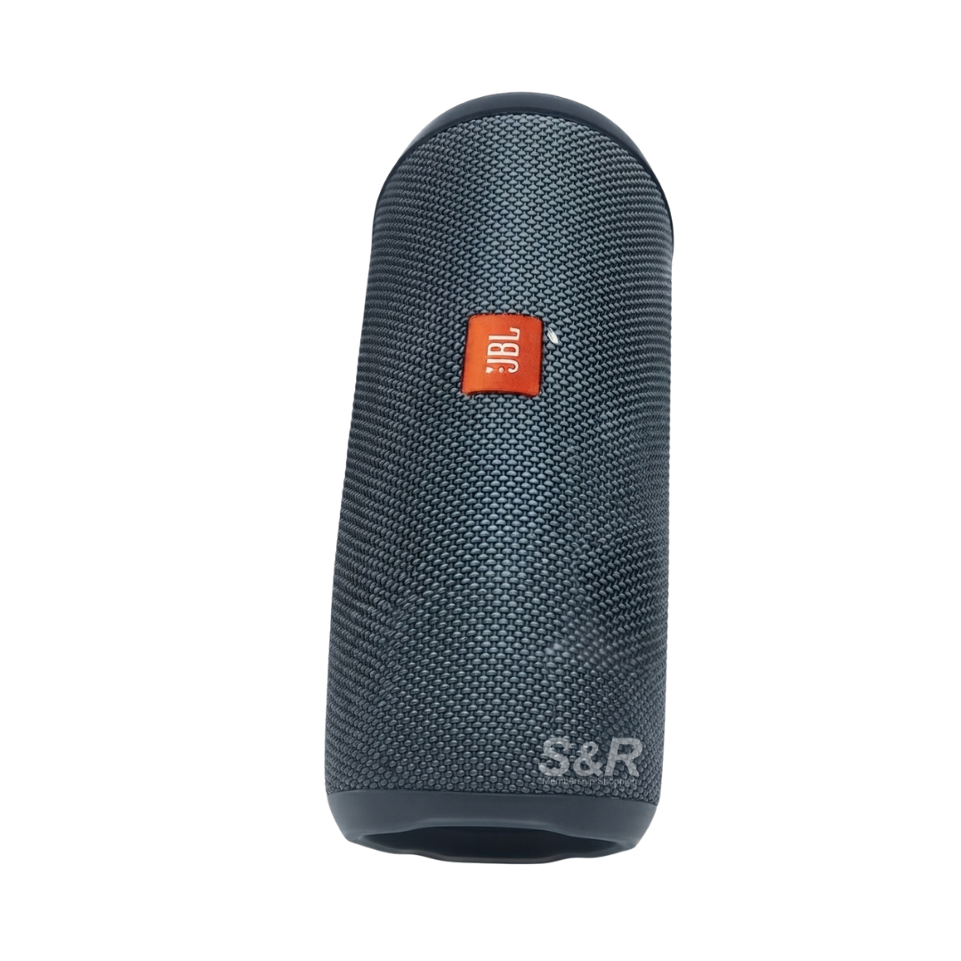 JBL Flip Essential 2 Speaker